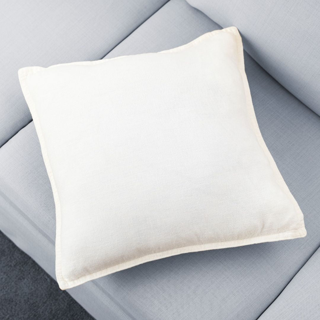 Cushion Fillers