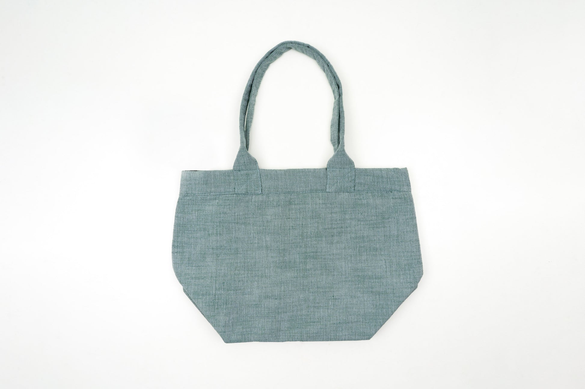 Seafoam Tote Bag
