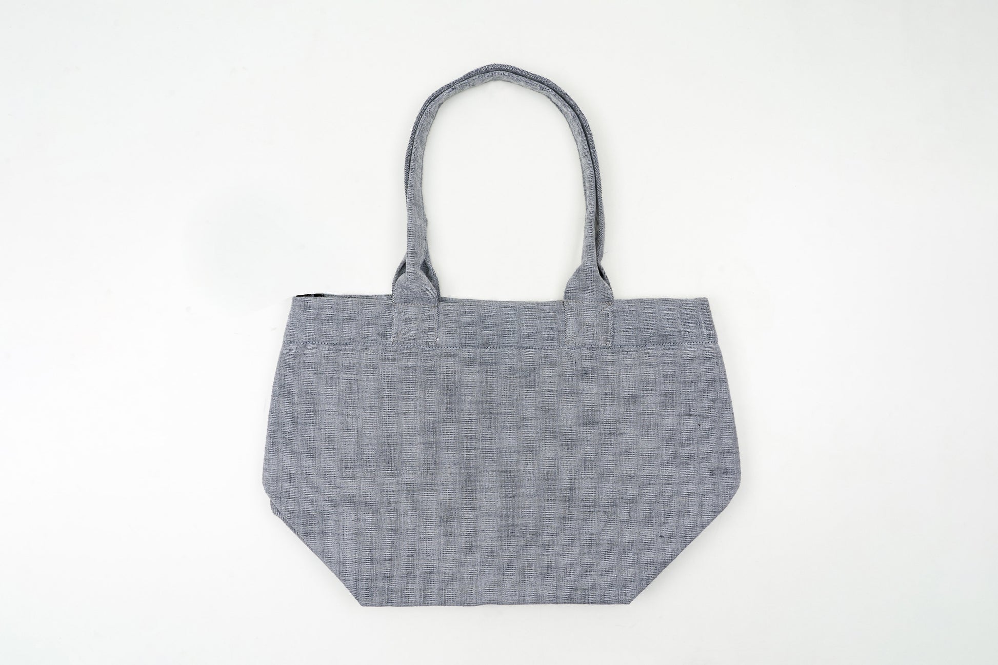Ash Tote Bag
