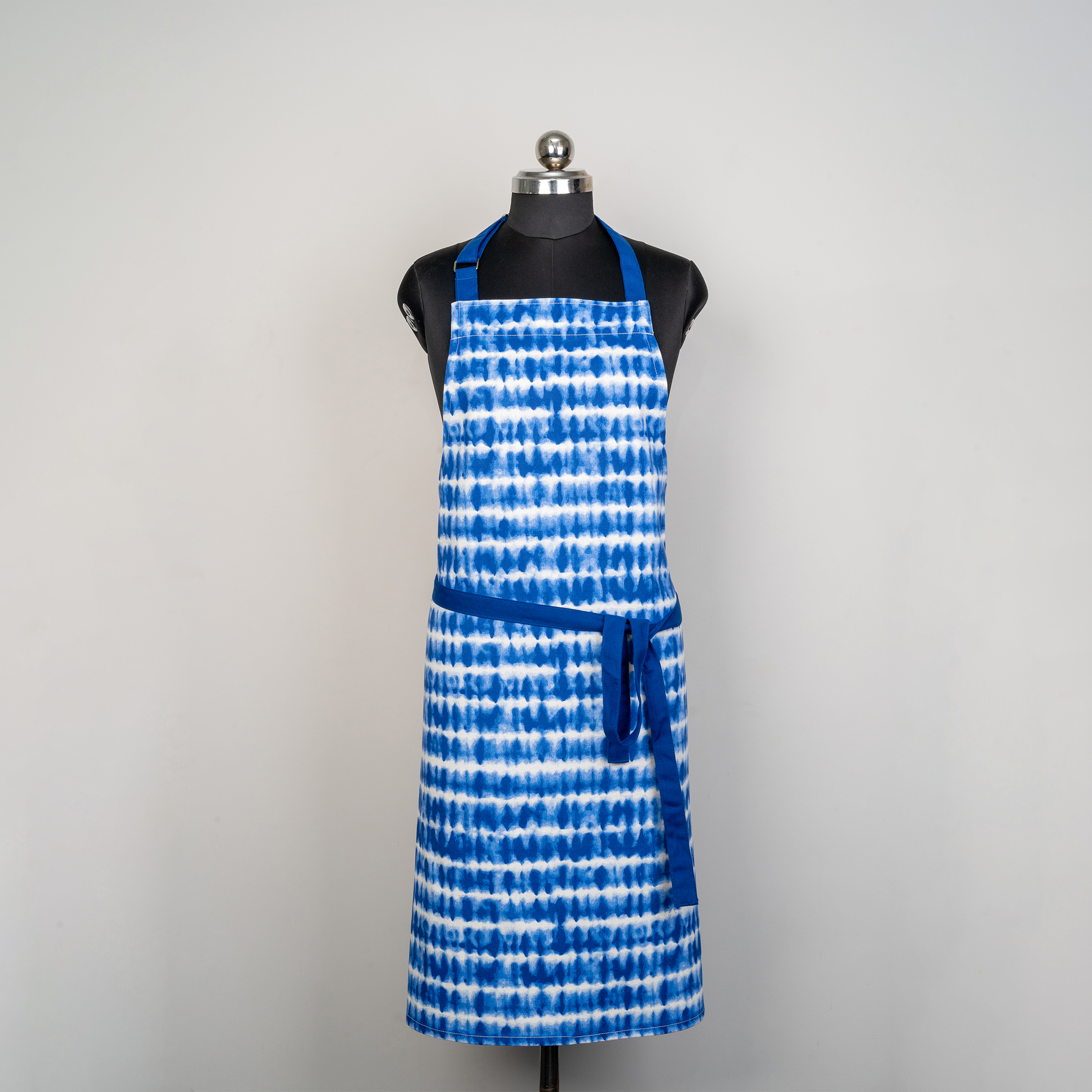 Printed Apron-Iceberg (Set/2)