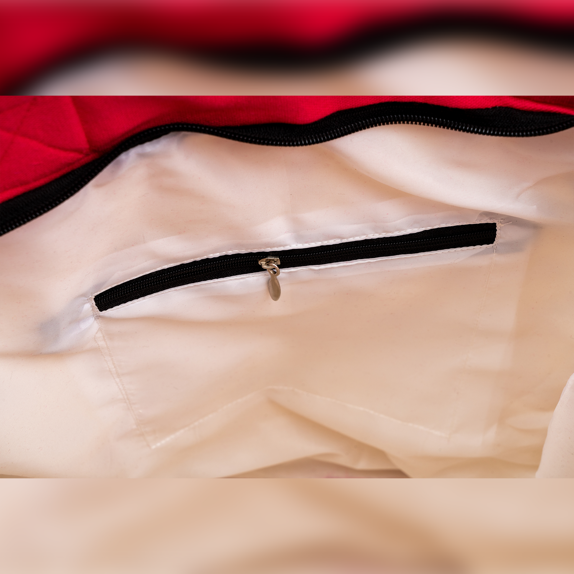 Cherry Blossoms Tote Bag