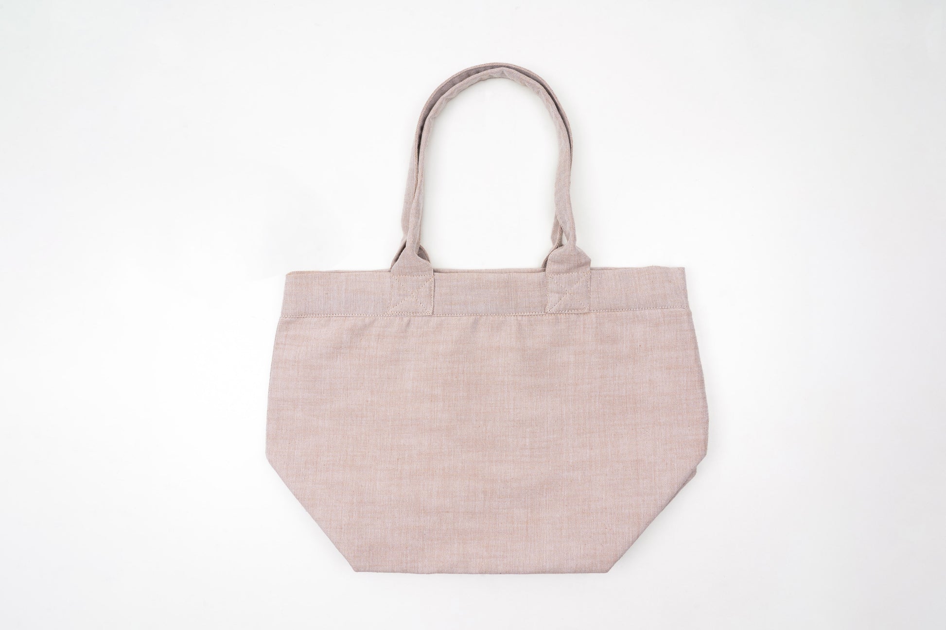 Chalk Tote Bag
