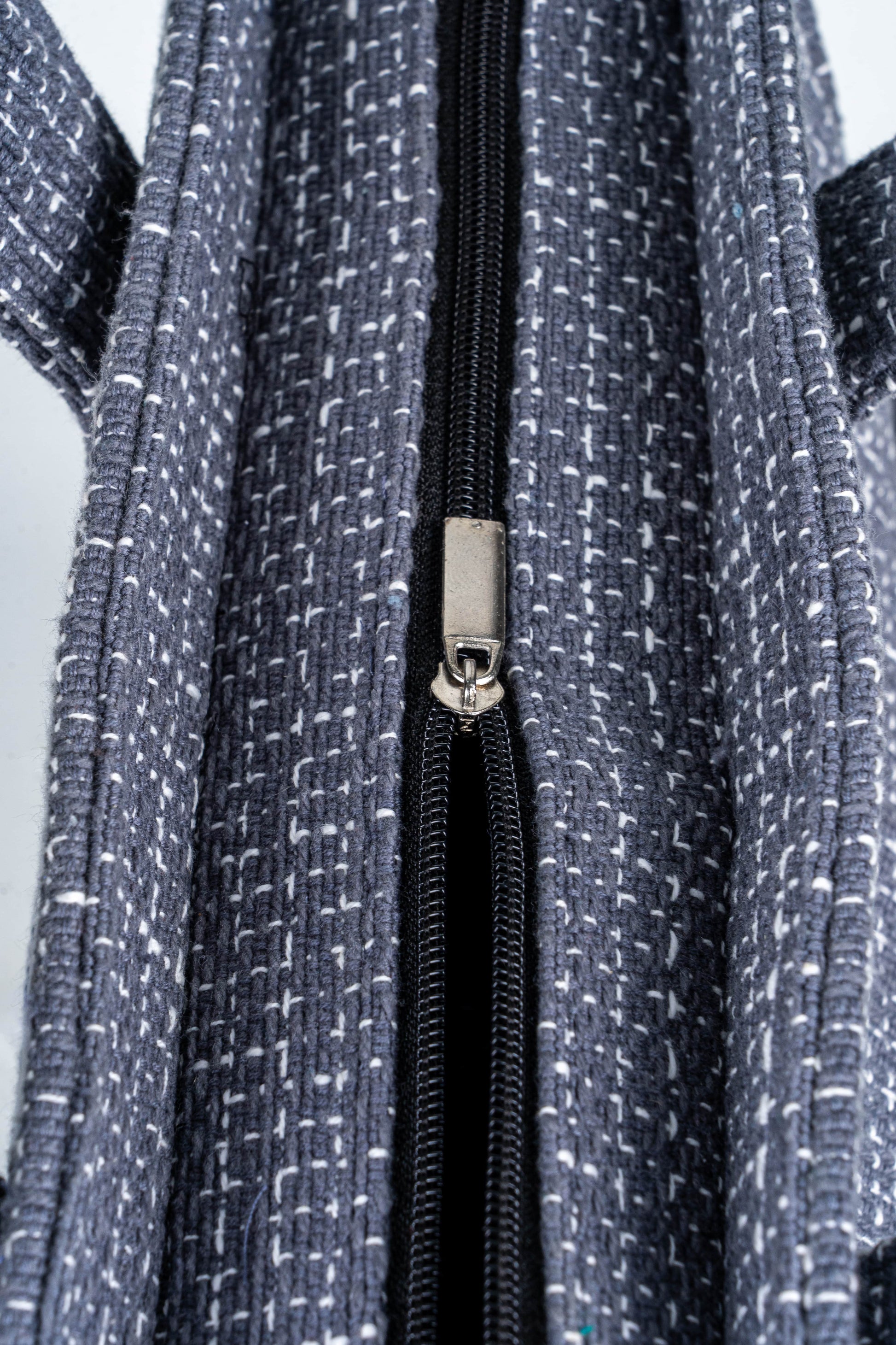 PinCraft Signature Unisex Office Bag with Laptop Compartment