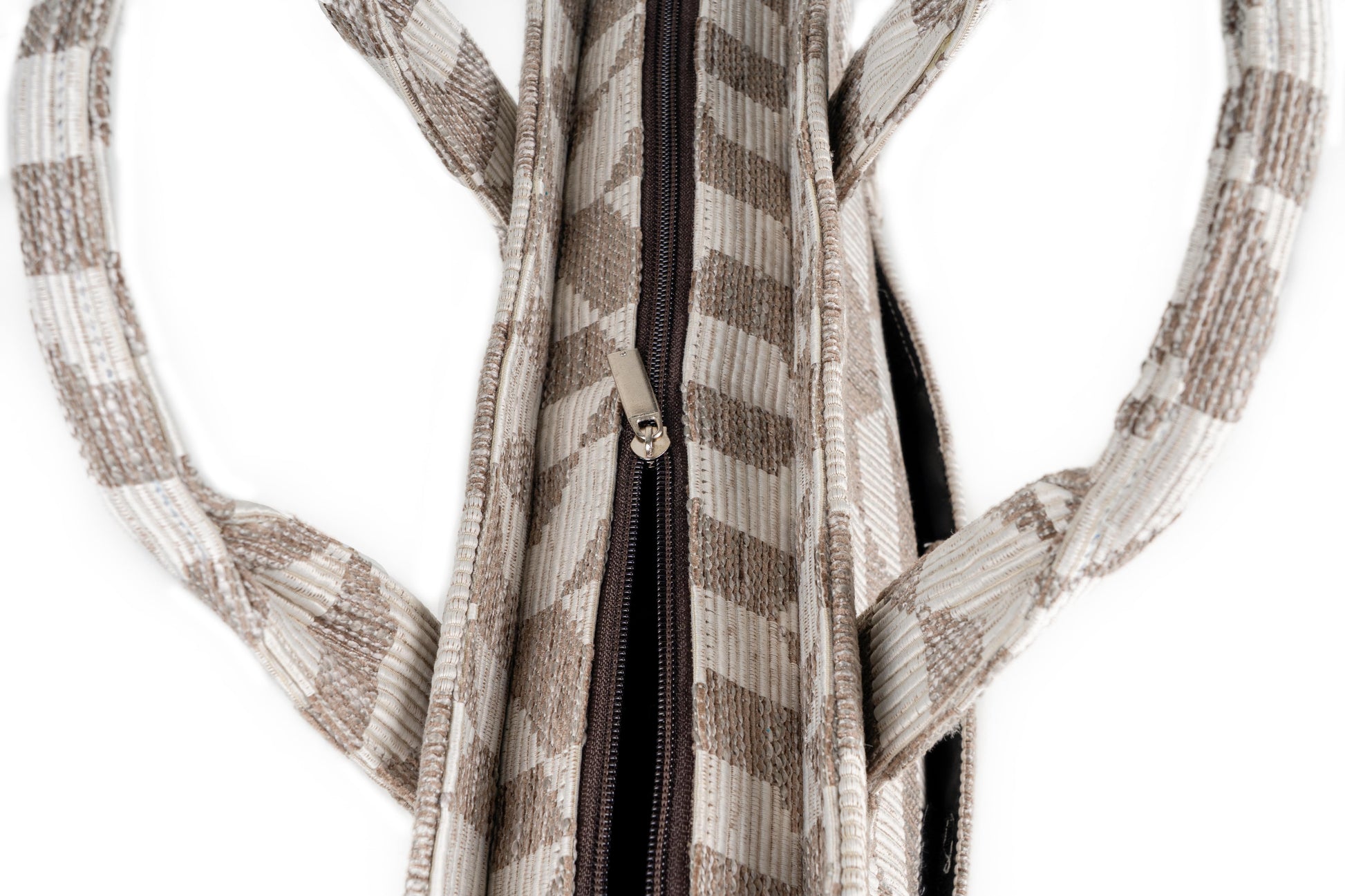 Check Mate Signature Unisex Office Bag with Laptop Compartment