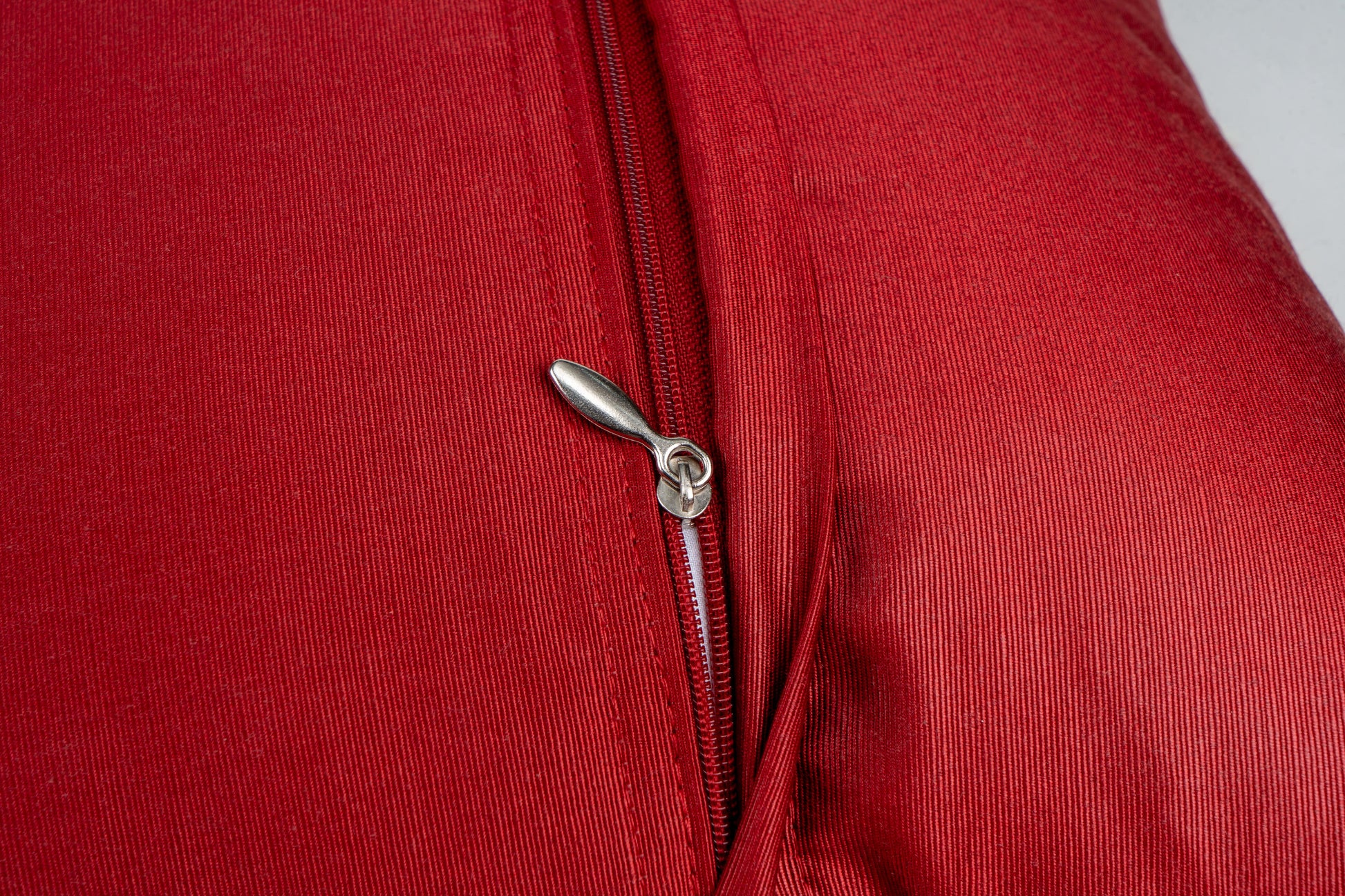 Tusk ki Shaan Cushion Covers – Set of 2 (18" x 18")