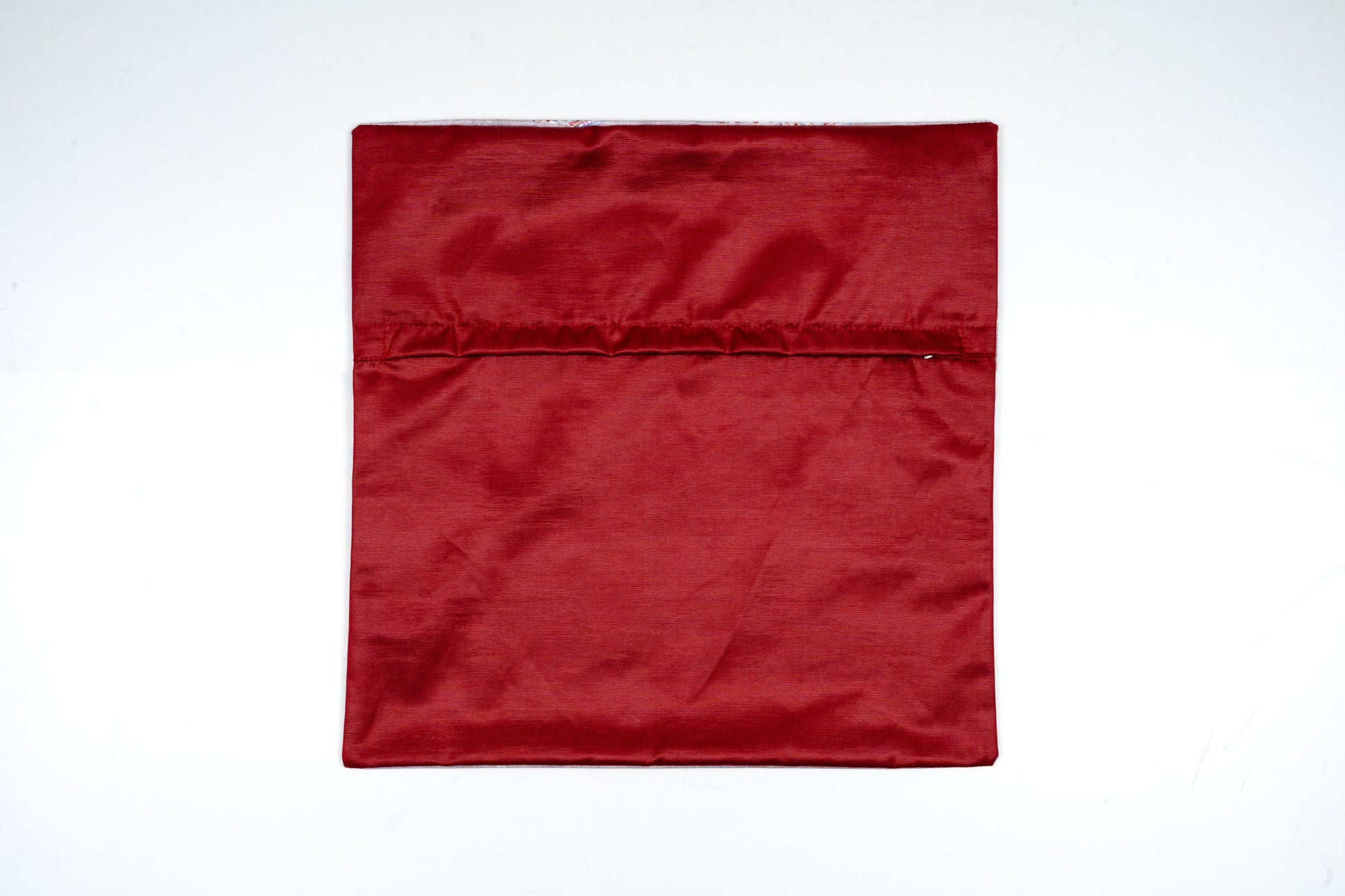 Tusk ki Shaan Cushion Covers – Set of 2 (18" x 18")