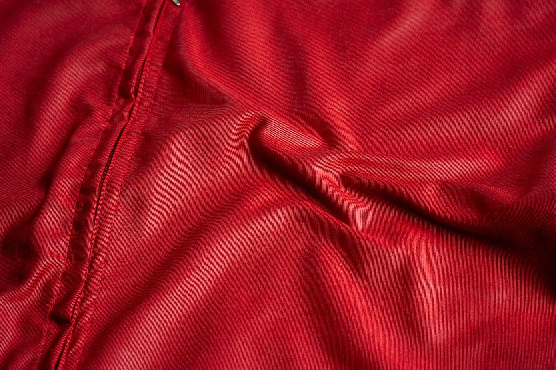 Tusk ki Shaan Cushion Covers – Set of 2 (18" x 18")