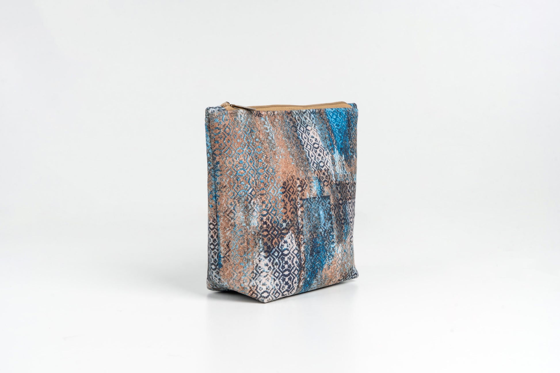 Turbulence Multi-Purpose Travel pouches Set of 3 Pouches