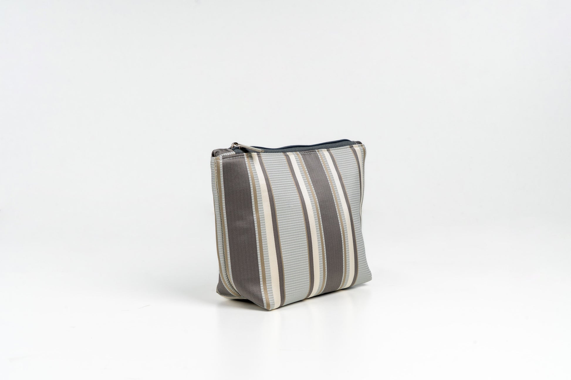 Svelte Luxe Multi-Purpose Travel pouches Set of 3 Pouches