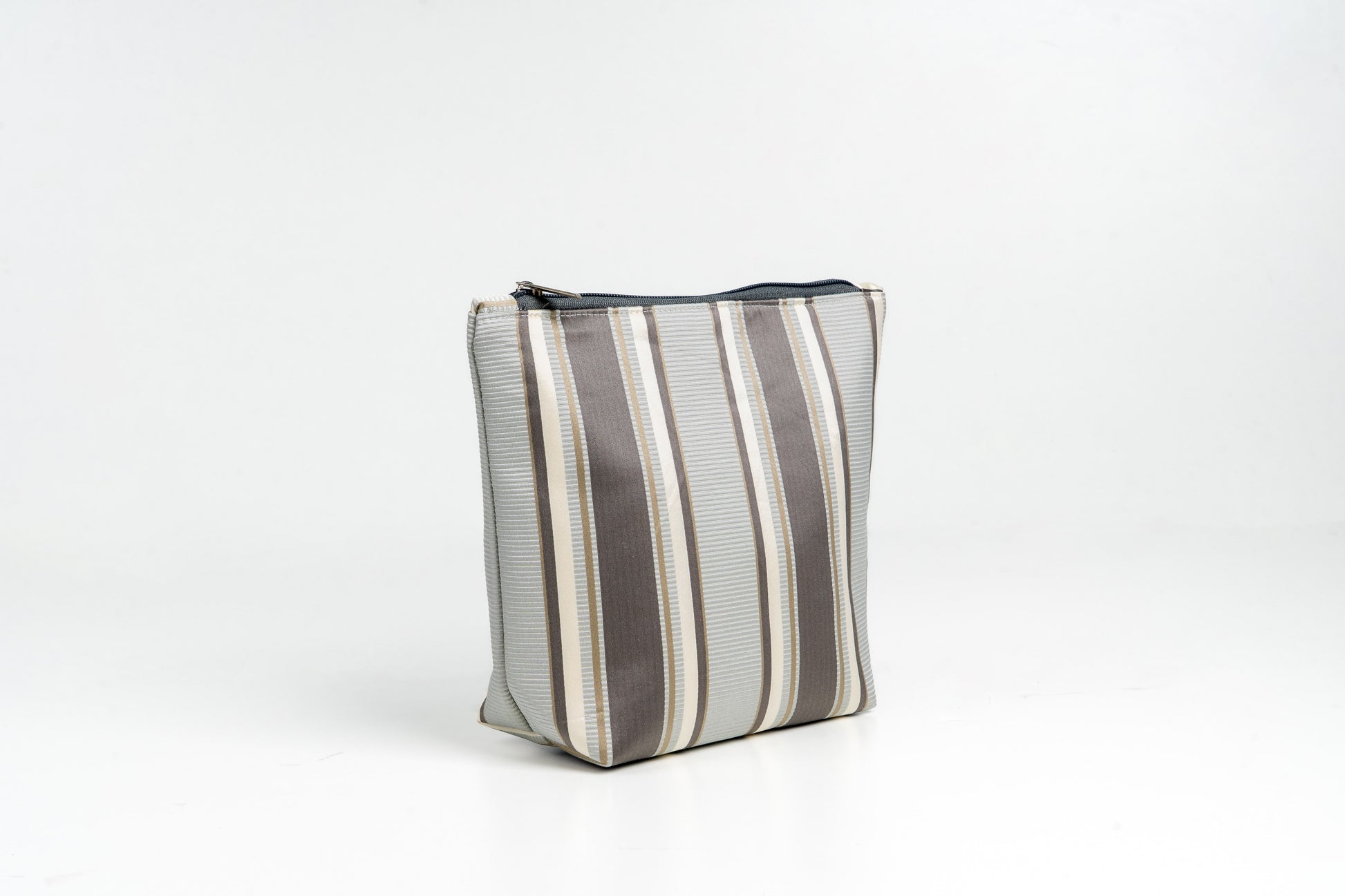 Svelte Luxe Multi-Purpose Travel pouches Set of 3 Pouches