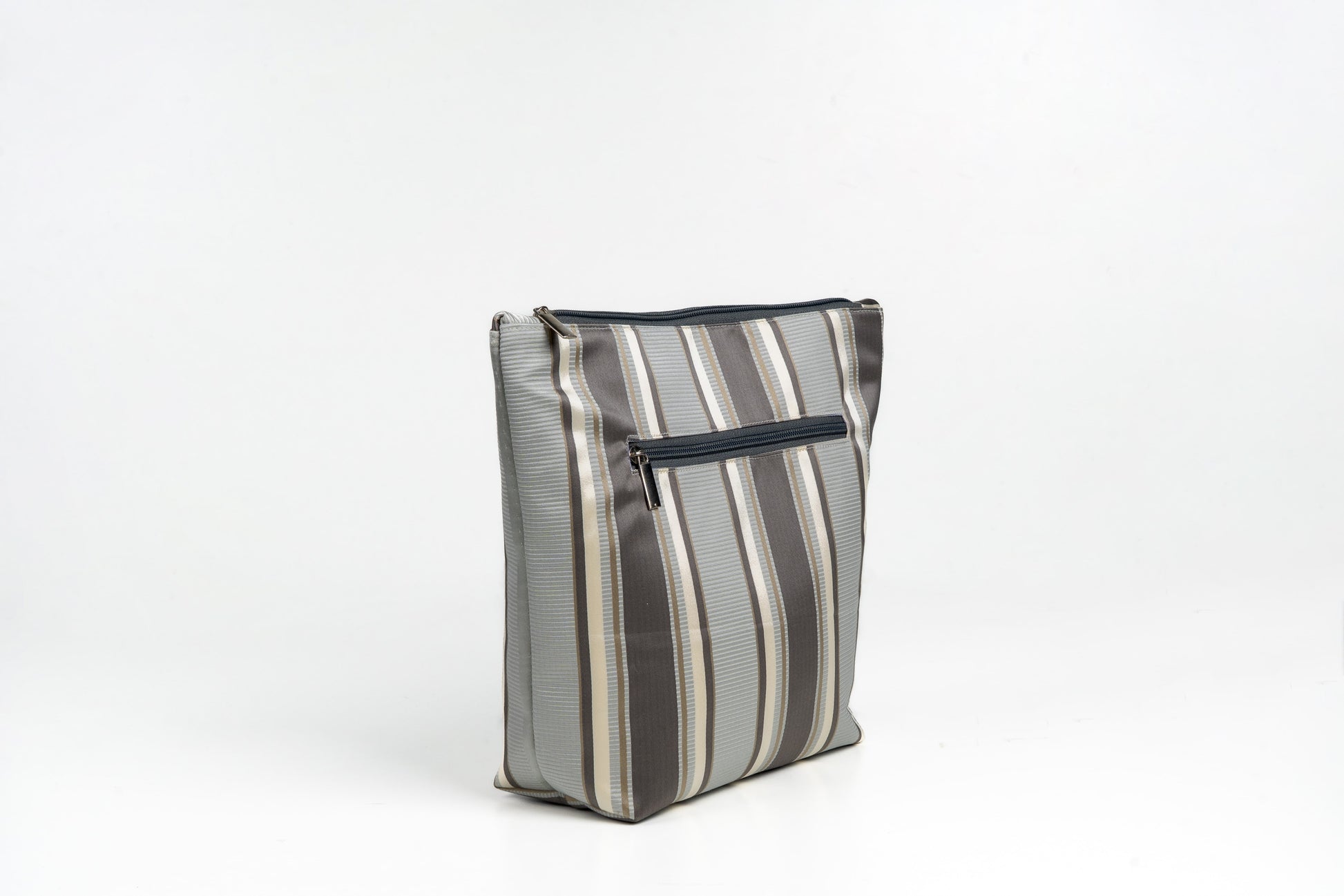 Svelte Luxe Multi-Purpose Travel pouches Set of 3 Pouches