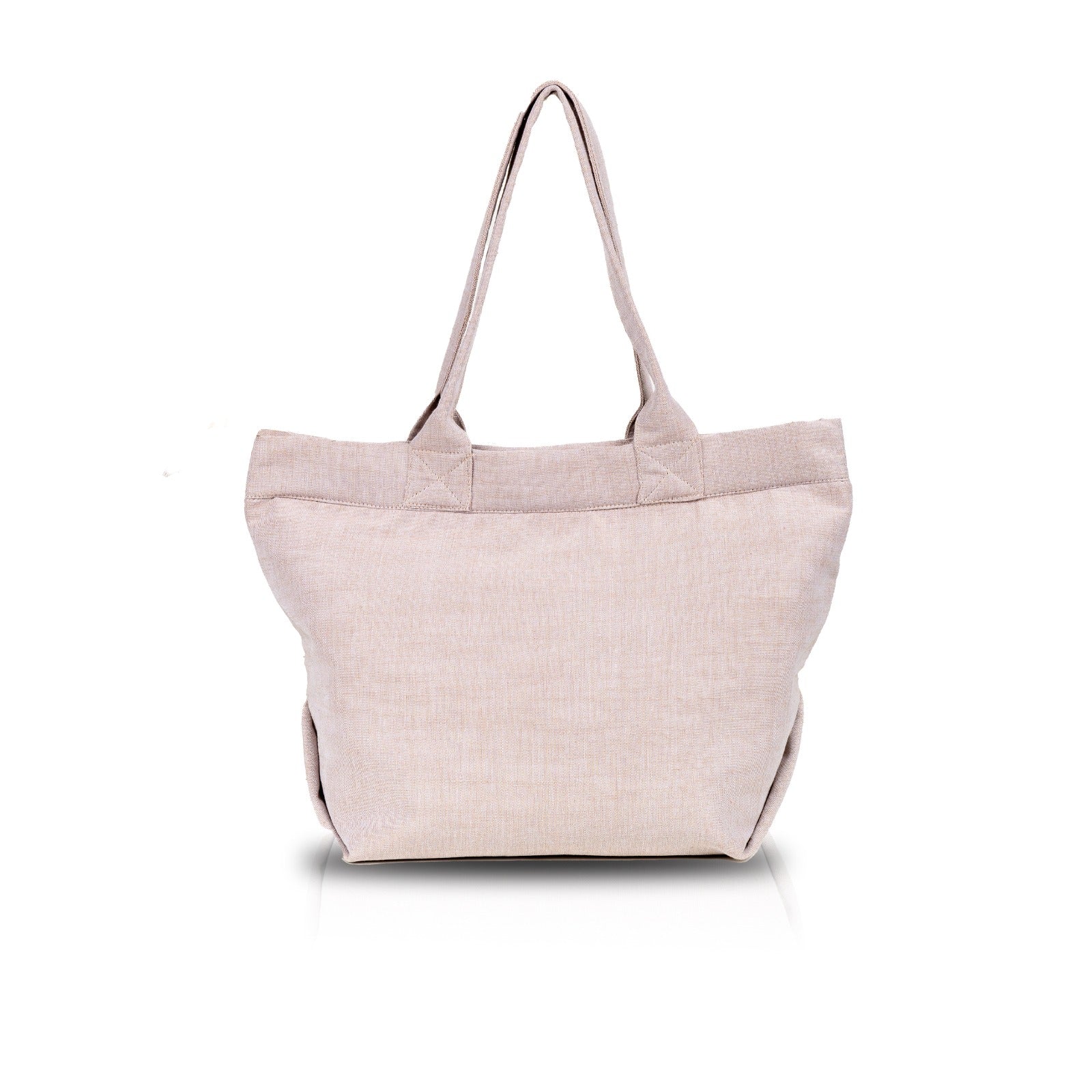 Chalk Tote Bag