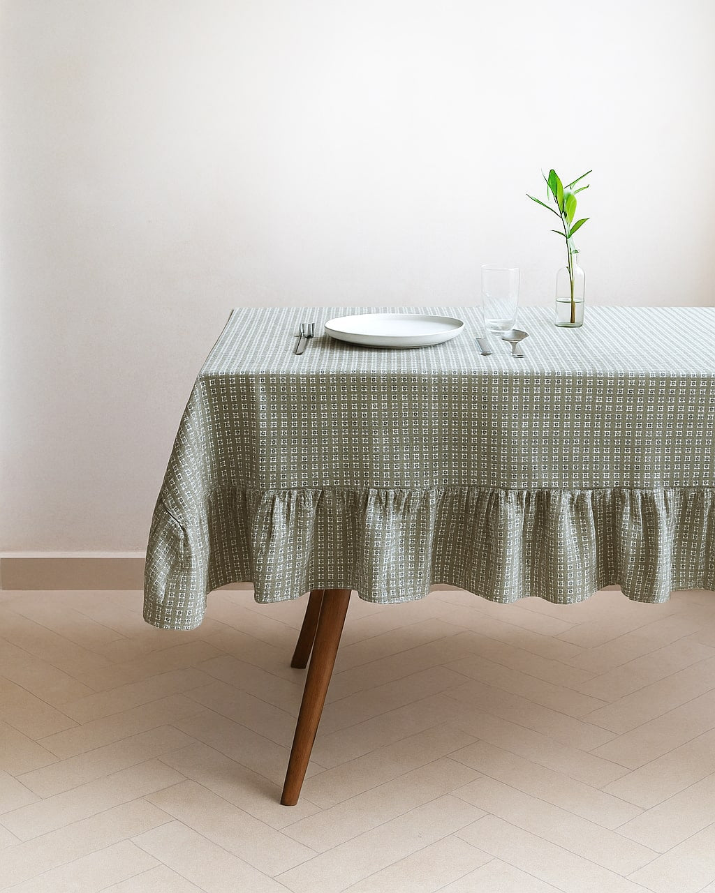 Table Cloth
