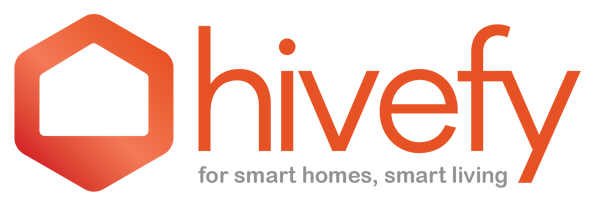 Hivefy