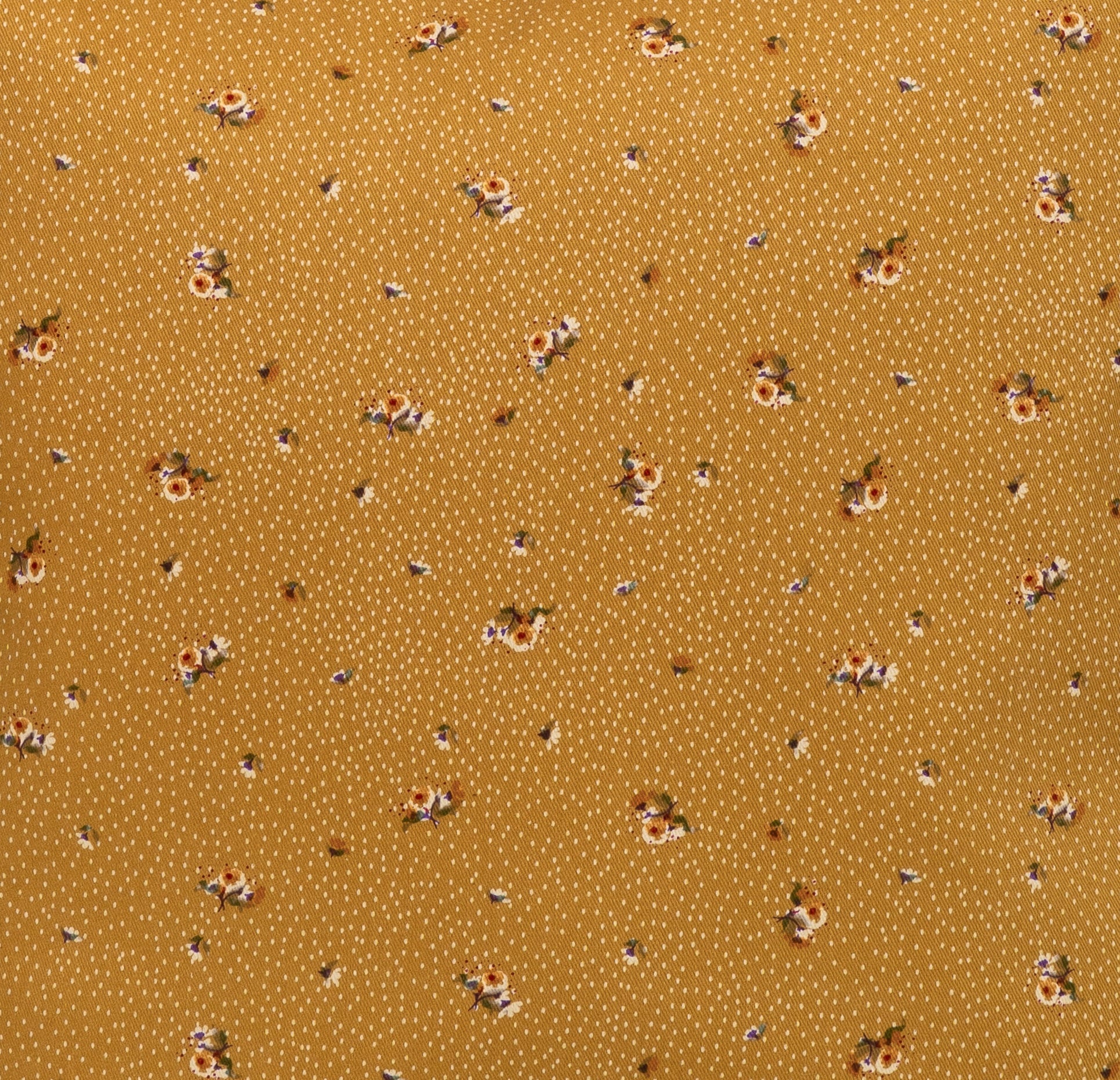 Paddy Fields Tote Bag