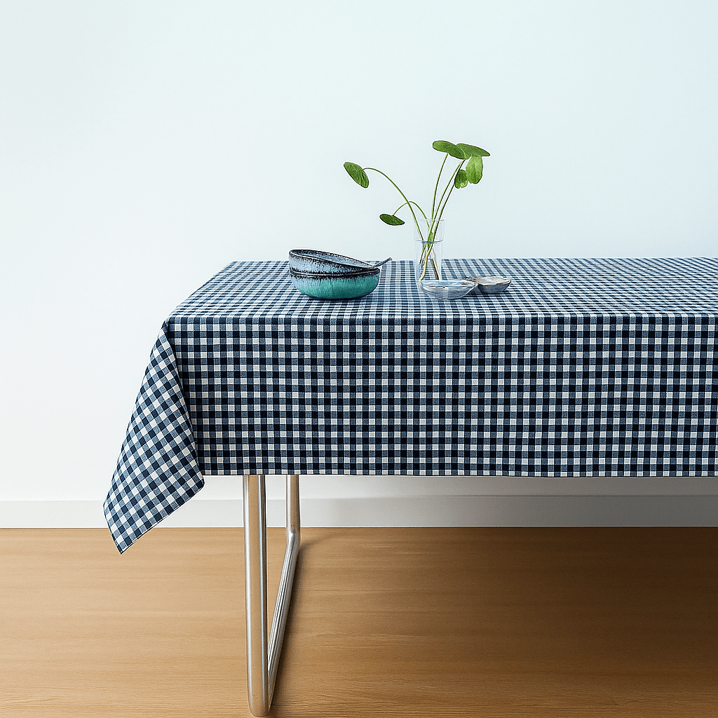 Table Cloth