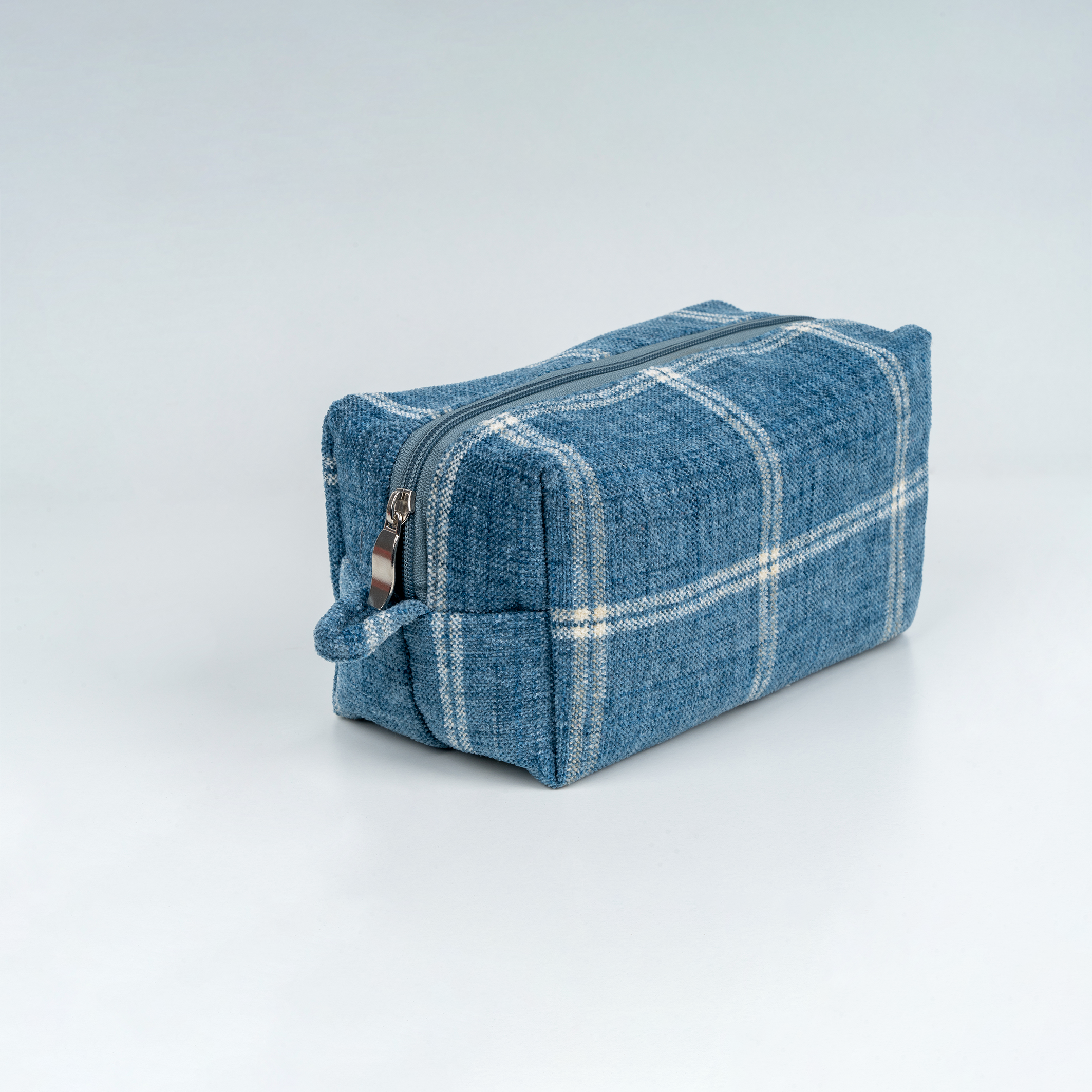 Utility Pouches-Bermuda Squares