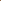 Silica Coated Anti Skid Gloves-Desert Clay (Set/2)