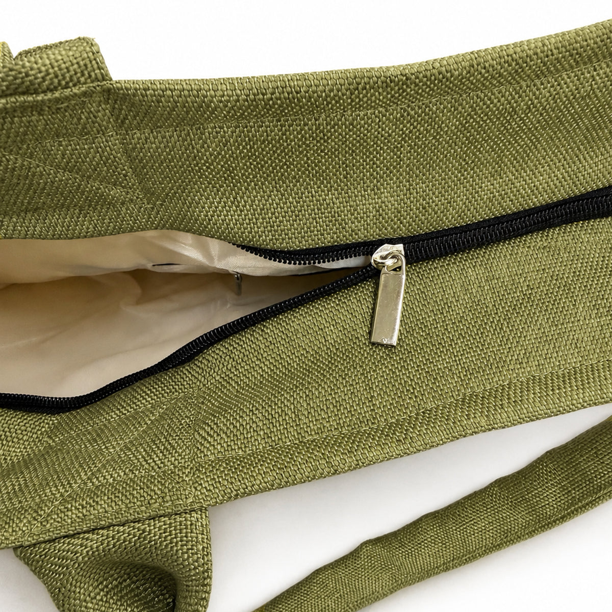 Vintage Wine - XL Tote Bag