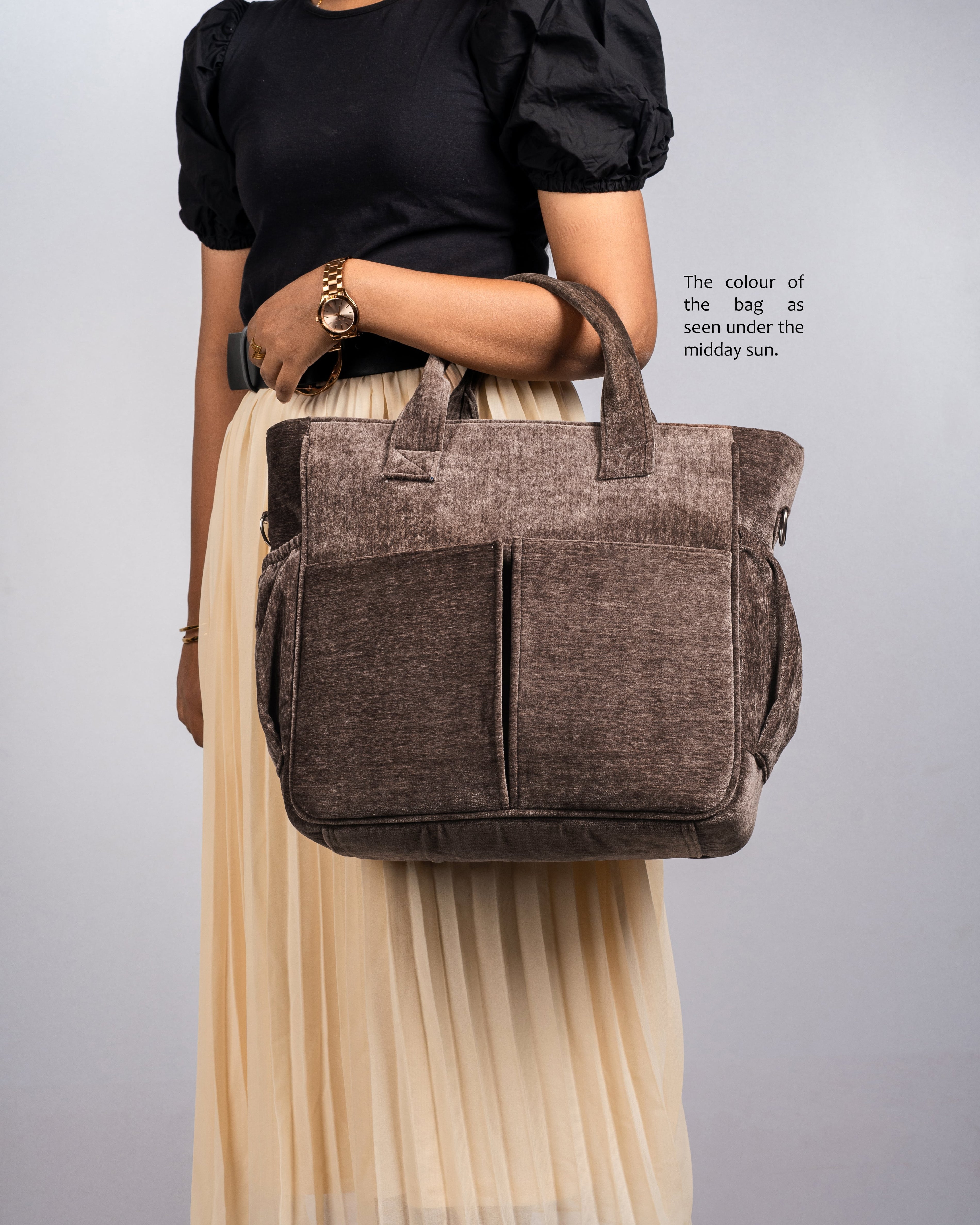 Office Bags