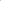 Dobby Kitchen Towels-Marigold (Set/3)