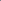 Dobby Hand Towels-Dove grey (Set/3)