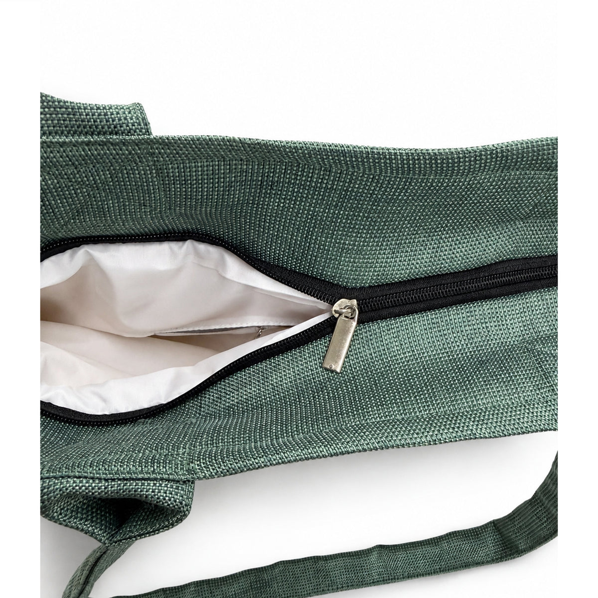 Wildflower - XL Tote Bag