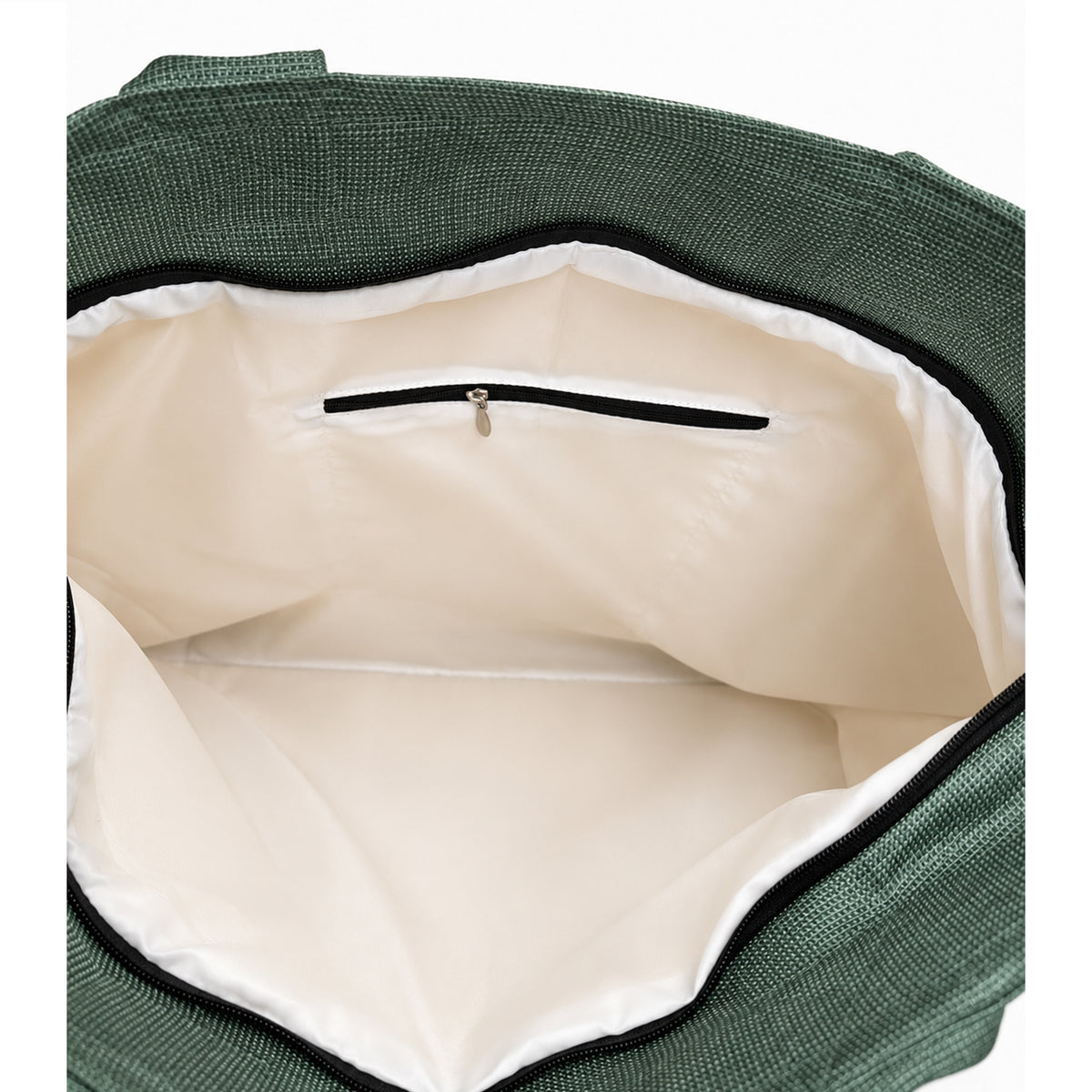 Wildflower - XL Tote Bag