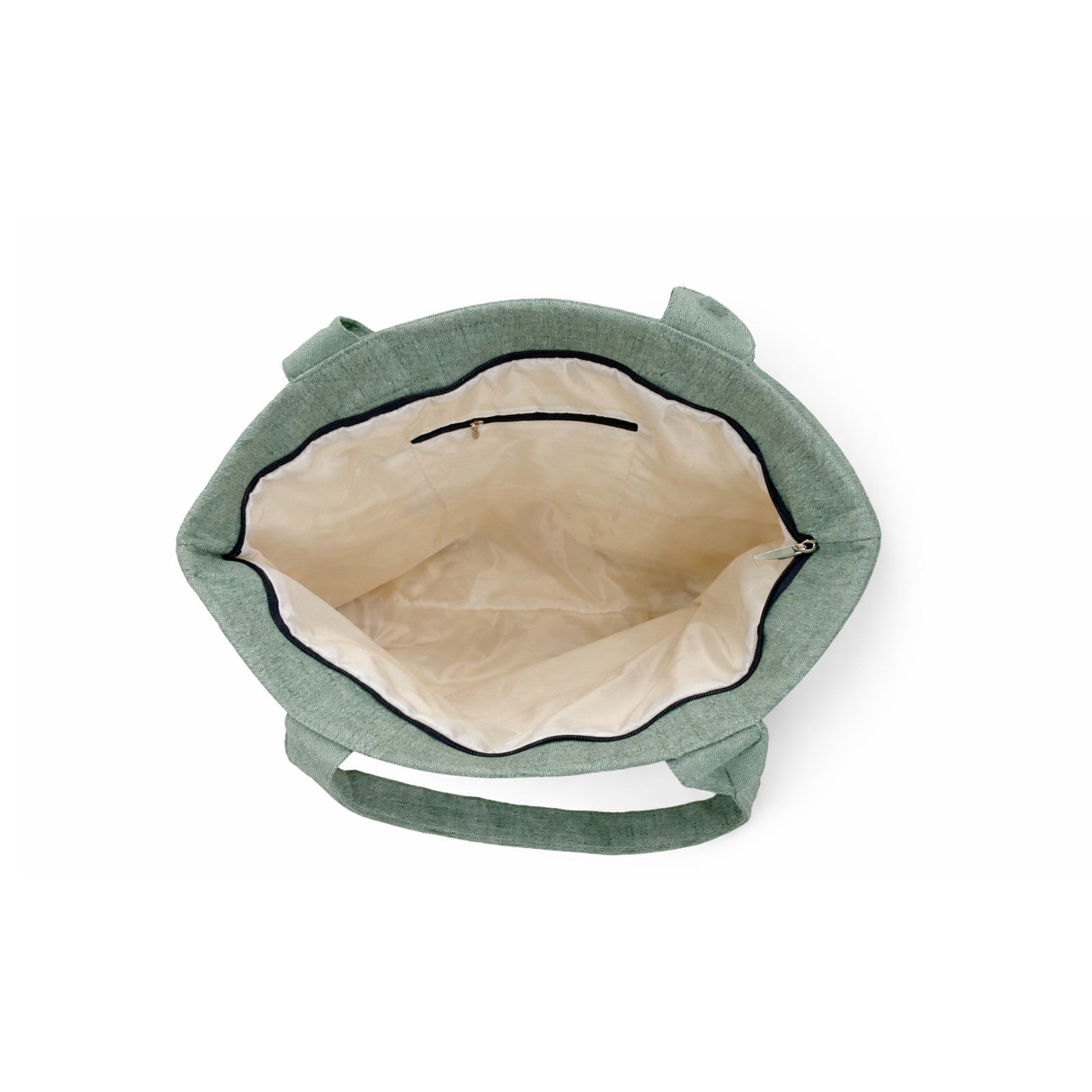 Monstera Muse XL Tote Bag