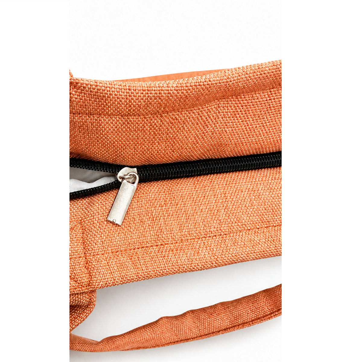 Garden scroll - XL Tote Bag