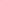 Honeycomb Stripe Bath Towels-Peach (Set/3)