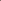 Dobby Hand Towels-Dove grey (Set/3)