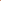 Silica Coated Anti Skid Gloves-Turkey Red (Set/2)