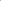 Dobby Hand Towels-Dove grey (Set/3)