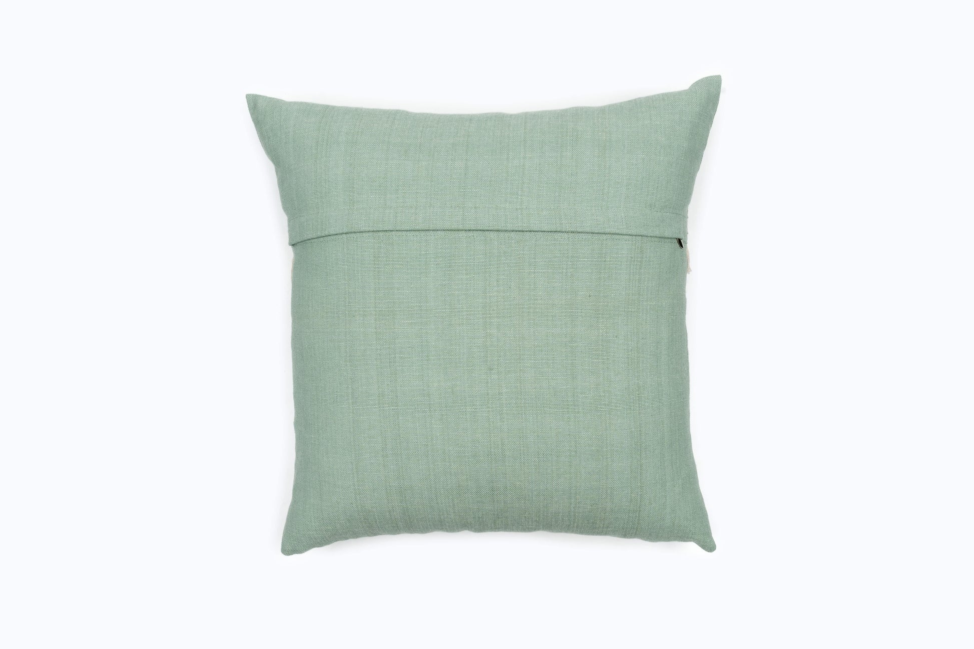 Zamrud Cushion Covers – Set of 2 (18" x 18")