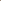 Ochre Syntax Cushion Covers – Set of 2 (18" x 18")
