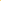 Assorted Terry Towels – Honey Mustard (Set/5)