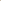 Honeycomb Stripe Bath Towels-Sand (Set/3)