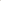 Ochre Syntax Cushion Covers – Set of 2 (18" x 18")