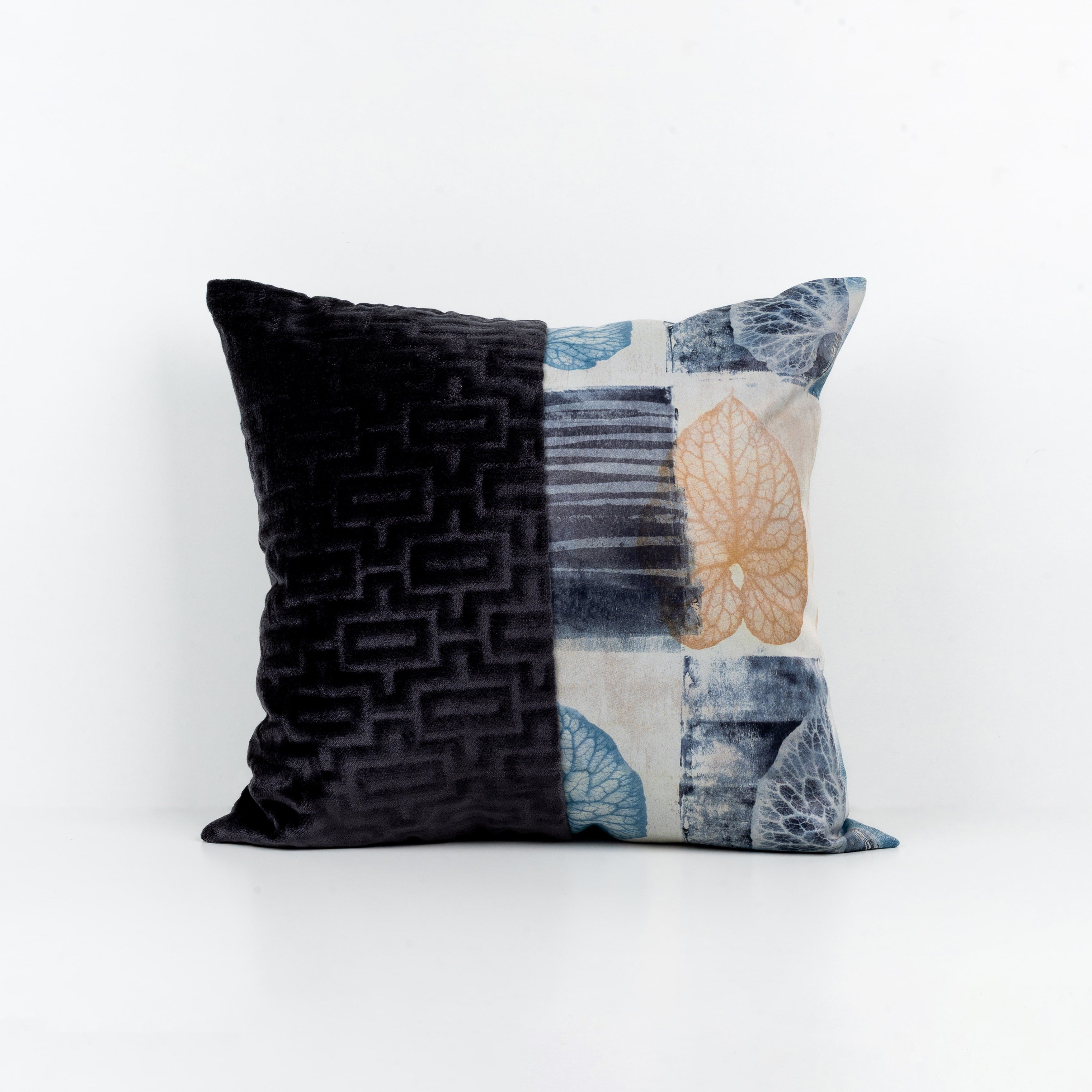 Winter Has Come Cushion Covers – Set of 2 (16" x 16")