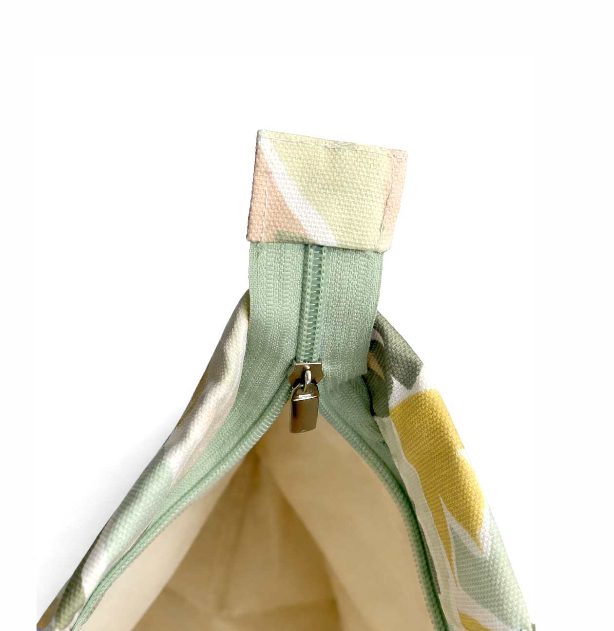 Spirit Garden – Water Repellent Tote Bag
