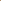 Ochre Syntax Cushion Covers – Set of 2 (18" x 18")