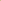 Ochre Syntax Cushion Covers – Set of 2 (18" x 18")