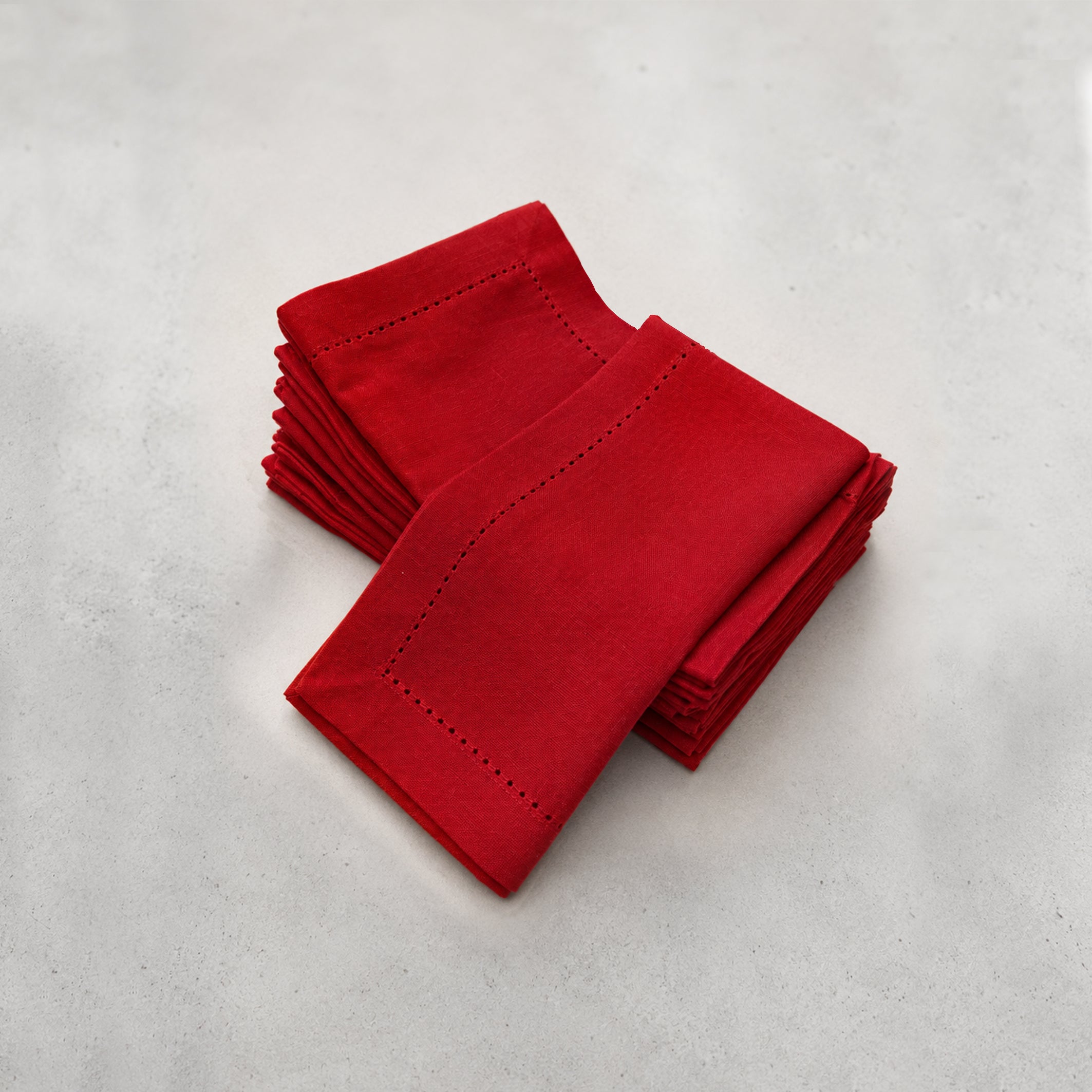 Napkins / Dishcloths