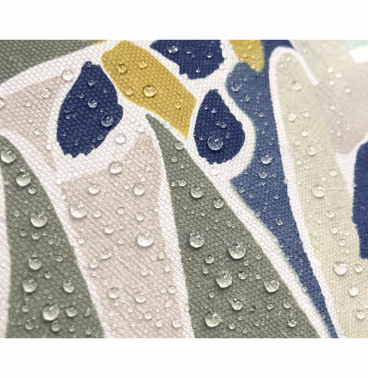 Spirit Garden – Water Repellent Tote Bag